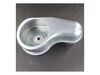 DUCT COVER Assembly – Part Number: WE14X10088