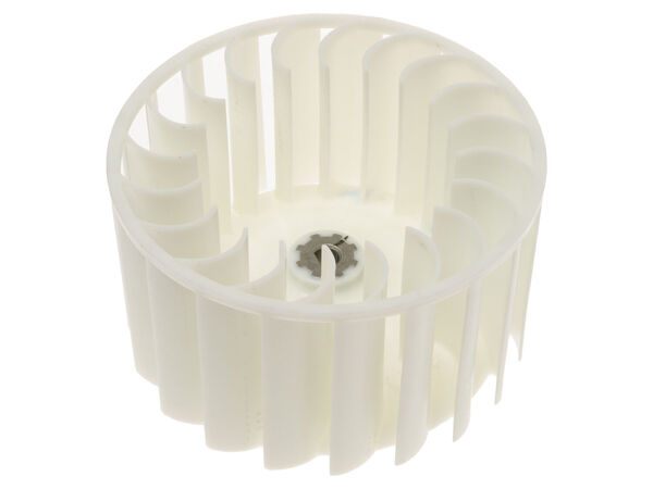 3511476-1-M-GE-WE16X10003- BLOWER WHEEL Assembly