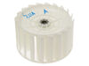 3511476-2-S-GE-WE16X10003- BLOWER WHEEL Assembly