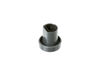 BUTTON START Assembly – Part Number: WE1M1014
