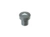 3511483-2-S-GE-WE1M1014- BUTTON START Assembly