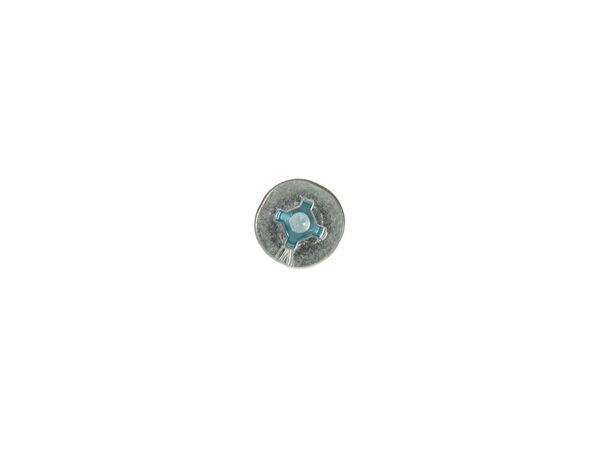 3511484-1-M-GE-WE1M584-Scr 1016 B Flq2 11/8 S