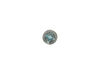 Scr 1016 B Flq2 11/8 S – Part Number: WE1M584