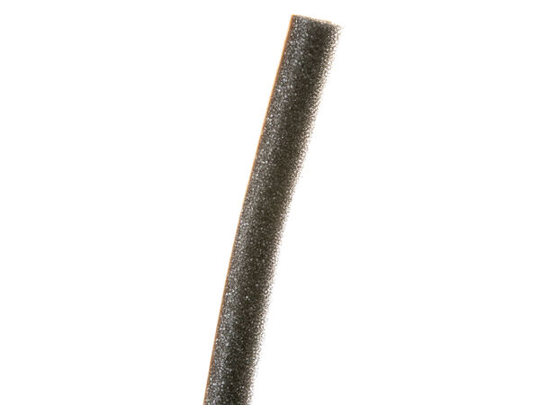 3511489-1-M-GE-WE1M738-GASKET
