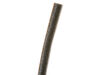GASKET – Part Number: WE1M738