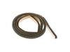 3511489-2-S-GE-WE1M738-GASKET