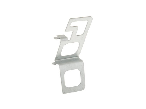3511493-1-M-GE-WE1M780-PROTECTION BRACKET