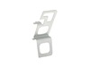 PROTECTION BRACKET – Part Number: WE1M780