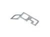 3511493-3-S-GE-WE1M780-PROTECTION BRACKET