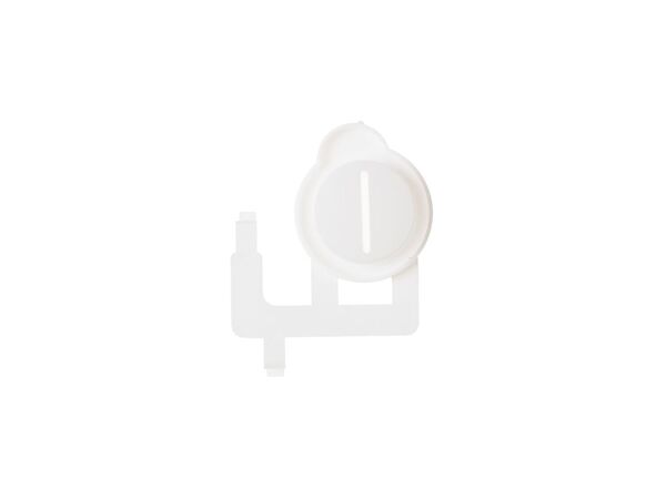3511506-1-M-GE-WE1M894-START PAUSE BUTTON