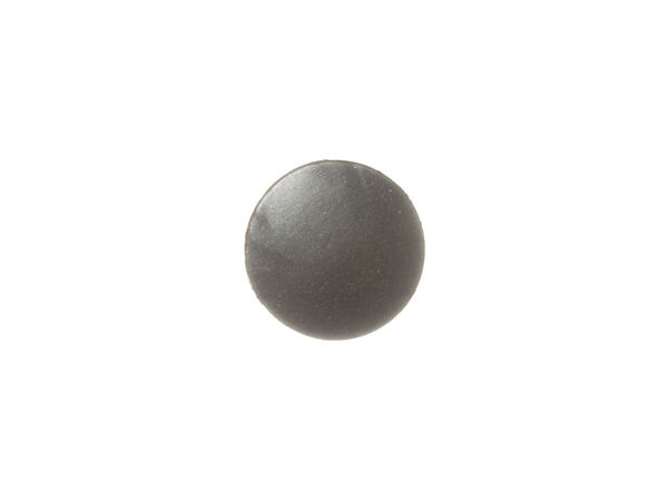 3511510-1-M-GE-WE1M949-Plug Button (Gray)