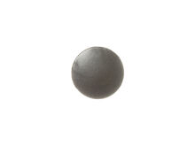 Plug Button (Gray) – Part Number: WE1M949