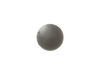 Plug Button (Gray) – Part Number: WE1M949