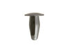 3511510-2-S-GE-WE1M949-Plug Button (Gray)
