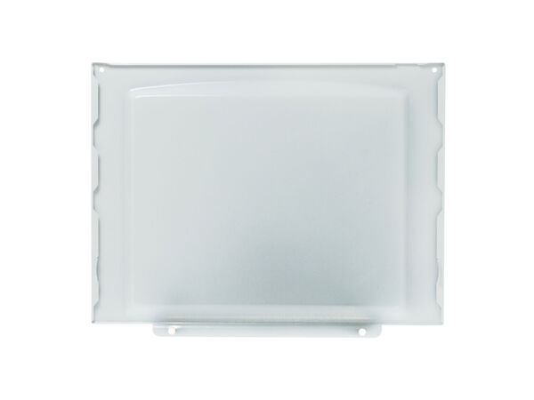 3511523-1-M-GE-WE20M469-PANEL ACCESS