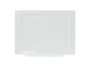 3511523-2-S-GE-WE20M469-PANEL ACCESS