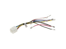 HARNESS UI Assembly – Part Number: WE26M363