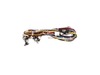 3511543-2-S-GE-WE26M369- HARNESS MAIN Assembly
