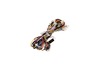 3511543-3-S-GE-WE26M369- HARNESS MAIN Assembly