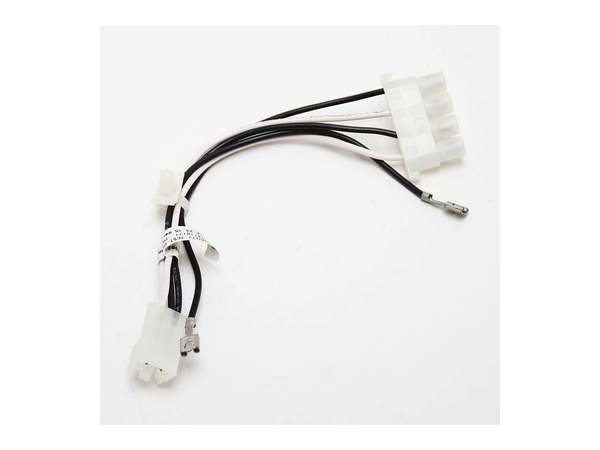 3511544-1-M-GE-WE26M370- HARNESS FUSE Assembly