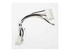 HARNESS FUSE Assembly – Part Number: WE26M370