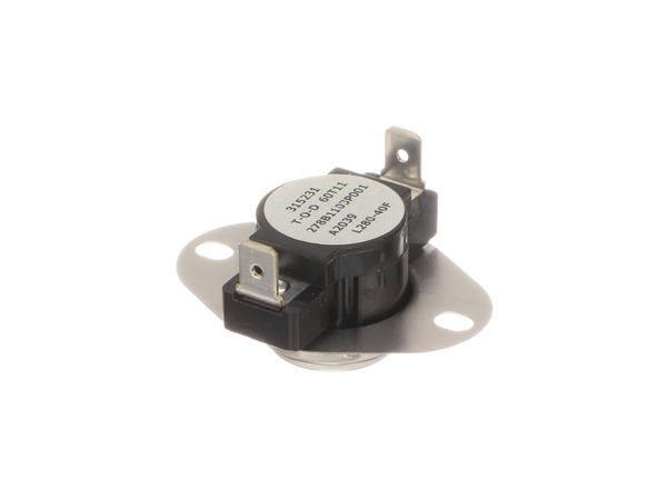 3511548-1-M-GE-WE4M529-Safety Thermostat 27 Gas