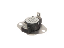 Safety Thermostat 27 Gas – Part Number: WE4M529