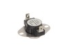 3511548-2-S-GE-WE4M529-Safety Thermostat 27 Gas