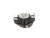 3511548-3-S-GE-WE4M529-Safety Thermostat 27 Gas