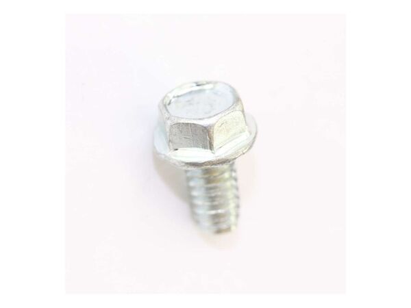 3511550-1-M-GE-WH01M10001-HEX.SCREW8-32TRILOBULAR
