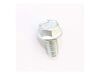 HEX.SCREW8-32TRILOBULAR – Part Number: WH01M10001