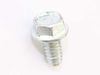 3511550-2-S-GE-WH01M10001-HEX.SCREW8-32TRILOBULAR