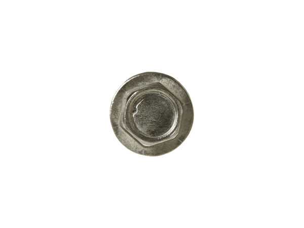 3511559-1-M-GE-WH01X10448-Pulsator Mounting Bolt