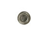 Pulsator Mounting Bolt – Part Number: WH01X10448