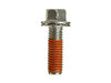 3511559-2-S-GE-WH01X10448-Pulsator Mounting Bolt