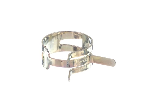 3511560-1-M-GE-WH01X10451-CLAMP HOSE
