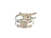 3511560-3-S-GE-WH01X10451-CLAMP HOSE