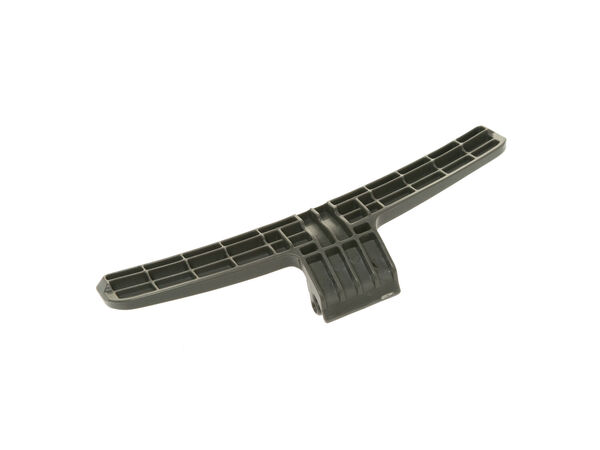 3511566-1-M-GE-WH01X10477-HANDLE DOOR