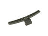 HANDLE DOOR – Part Number: WH01X10477