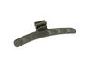 3511566-2-S-GE-WH01X10477-HANDLE DOOR