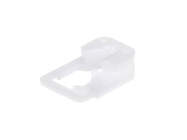 3511567-1-M-GE-WH01X10478-HANGER SPRING