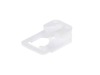 HANGER SPRING – Part Number: WH01X10478