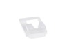 3511567-3-S-GE-WH01X10478-HANGER SPRING