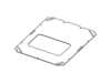 NOISE BAFFLE – Part Number: WH01X10482