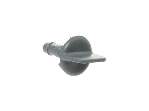 3511570-1-M-GE-WH01X10485-PLUG DRAIN