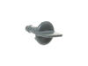 PLUG DRAIN – Part Number: WH01X10485