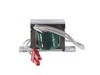 FILTER COIL(3mH/6A/60Hz) – Part Number: WH01X10489