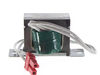 3511572-2-S-GE-WH01X10489-FILTER COIL(3mH/6A/60Hz)