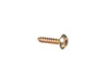 Scr 915 Twin Hel 3/4 – Part Number: WH01X10610