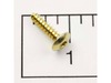 3511587-2-S-GE-WH01X10610-Scr 915 Twin Hel 3/4